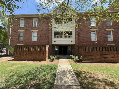 3531 Ivy Commons Drive #101