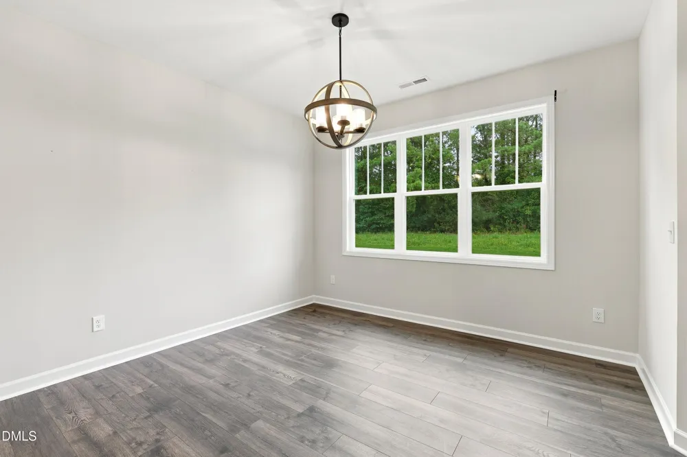 138 Abingdon Farms Drive Selma, NC 27576