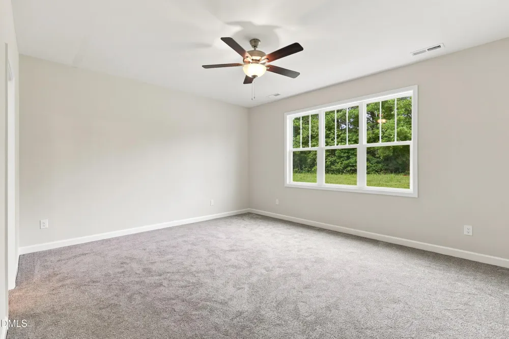 138 Abingdon Farms Drive Selma, NC 27576