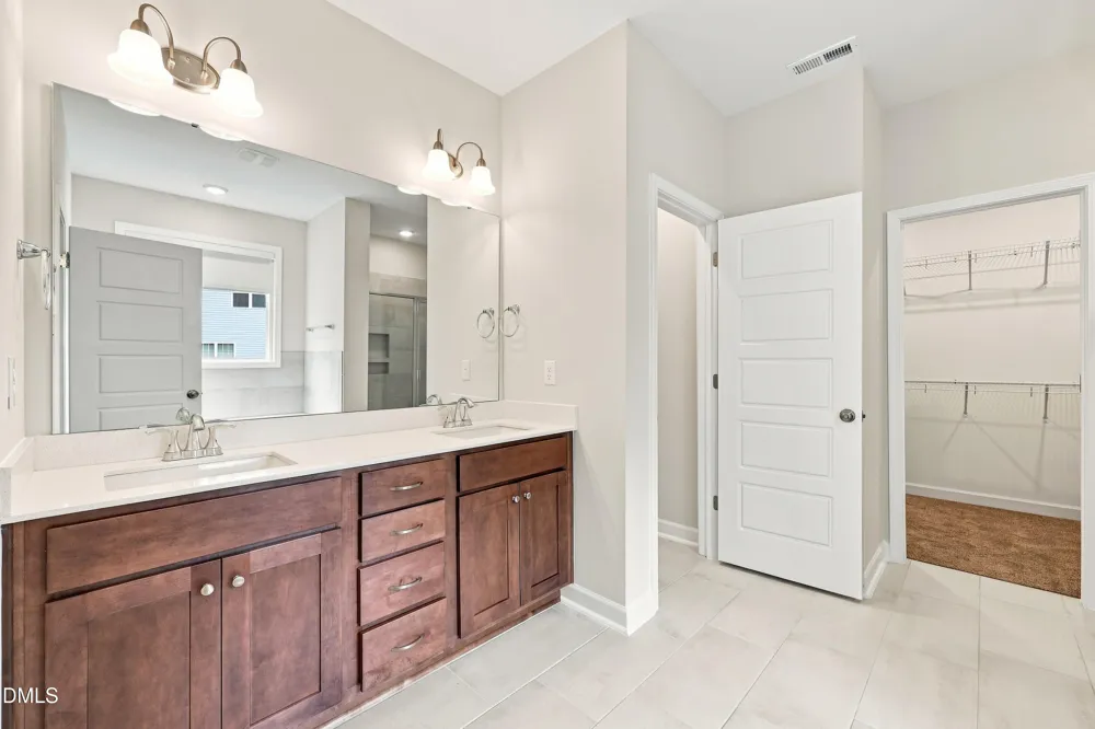 138 Abingdon Farms Drive Selma, NC 27576