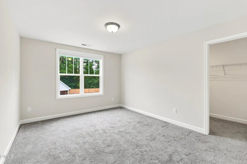 138 Abingdon Farms Drive Selma, NC 27576