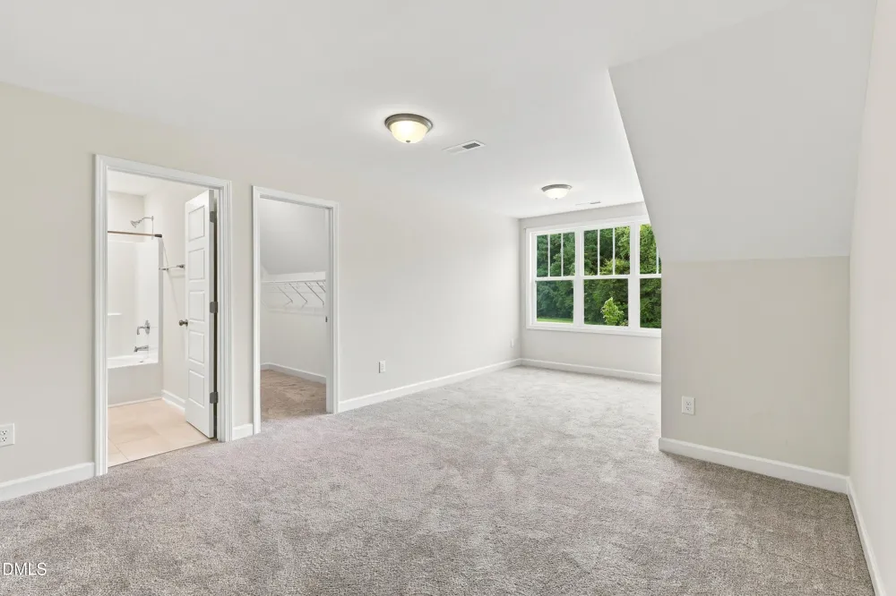 138 Abingdon Farms Drive Selma, NC 27576