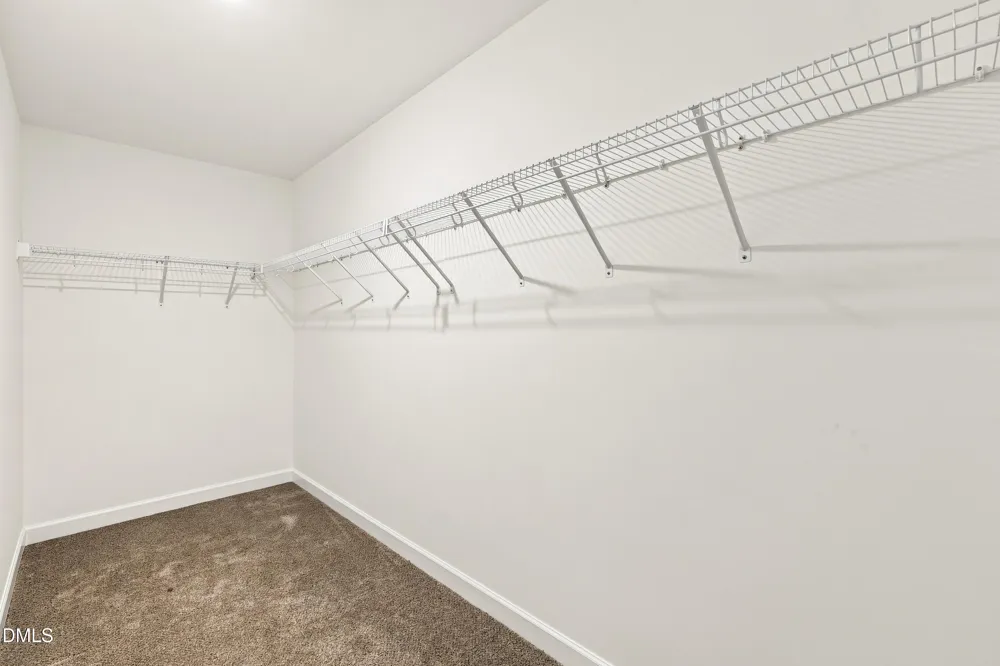 138 Abingdon Farms Drive Selma, NC 27576