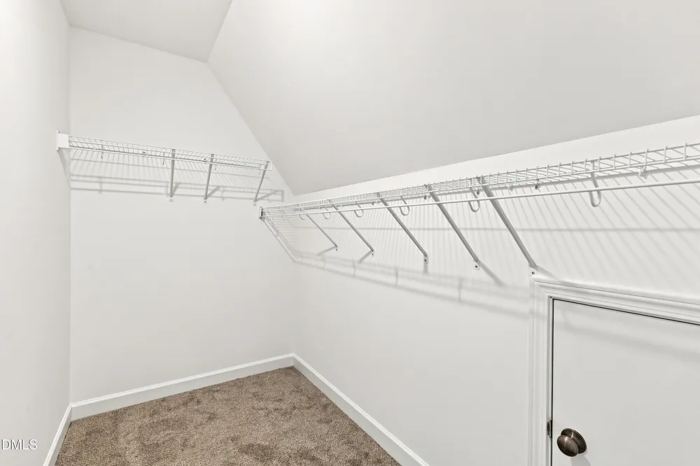 138 Abingdon Farms Drive Selma, NC 27576