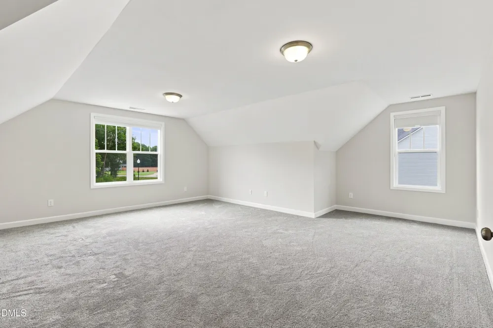 138 Abingdon Farms Drive Selma, NC 27576