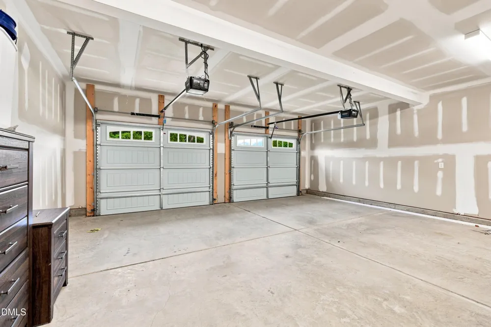 138 Abingdon Farms Drive Selma, NC 27576