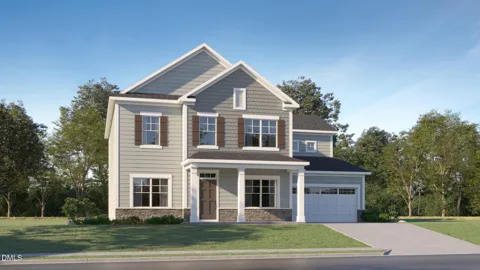 53 Stoddard Lane