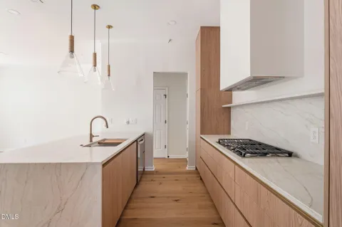 5 Silverbell Court