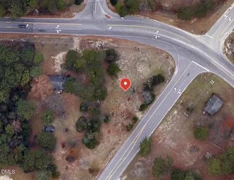 4408 Butch Suggs Drive