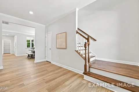 801 Carpet Grass Avenue