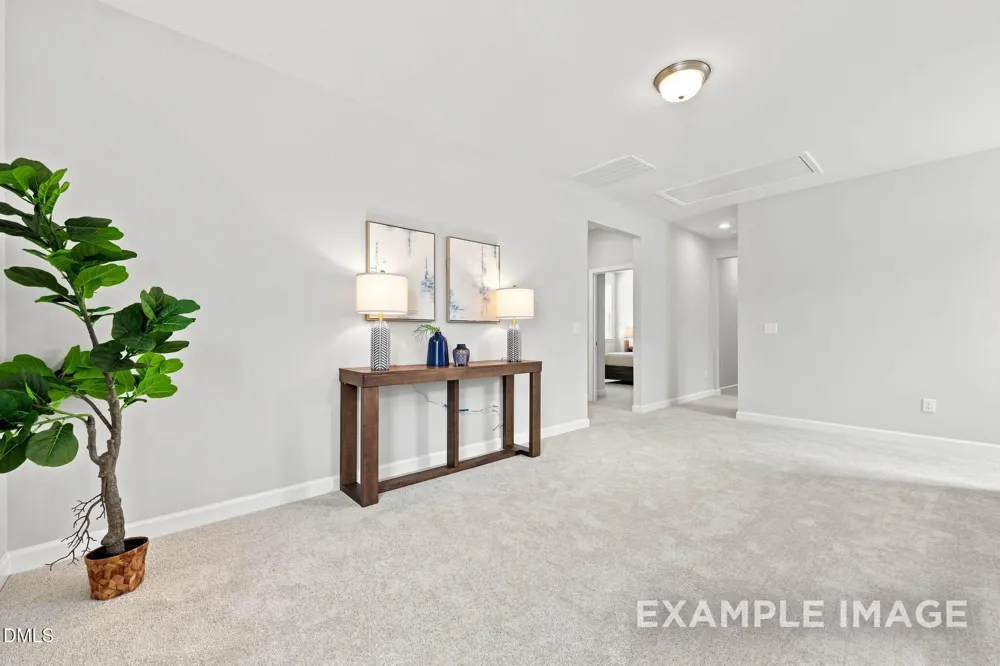 801 Carpet Grass Avenue Knightdale, NC 27545