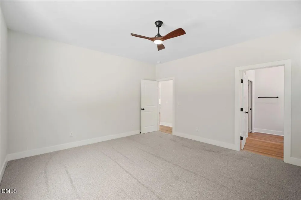3952 Nc-581 Kenly, NC 27542