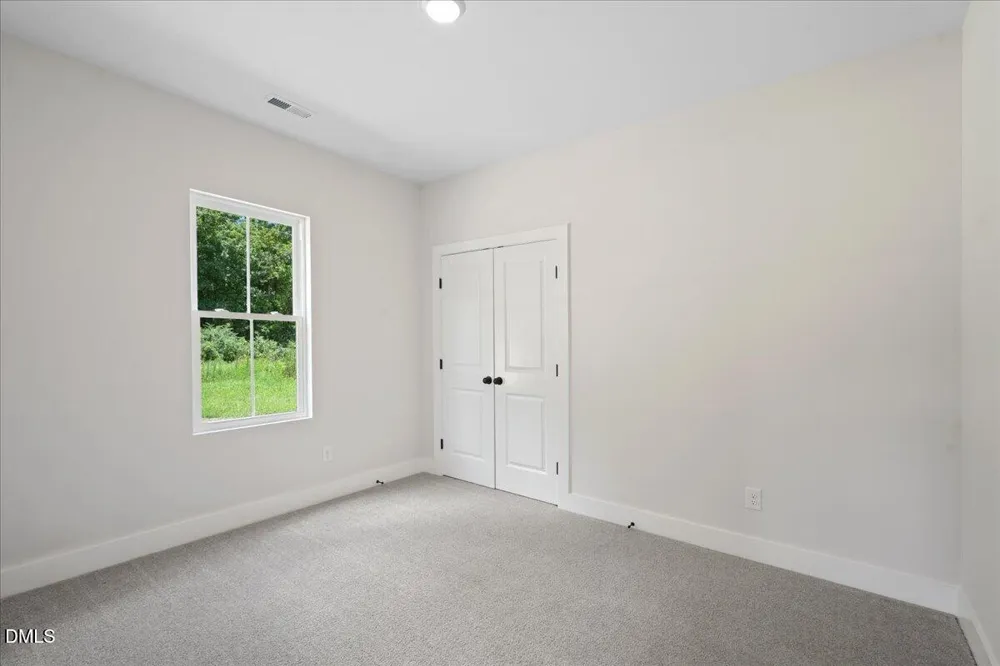 3952 Nc-581 Kenly, NC 27542