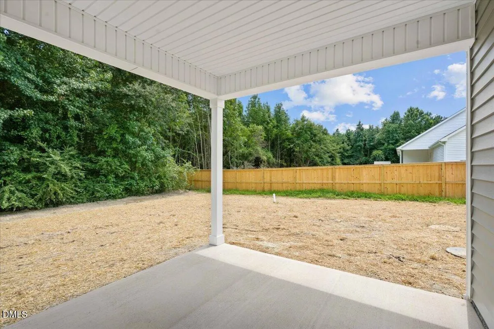 3952 Nc-581 Kenly, NC 27542