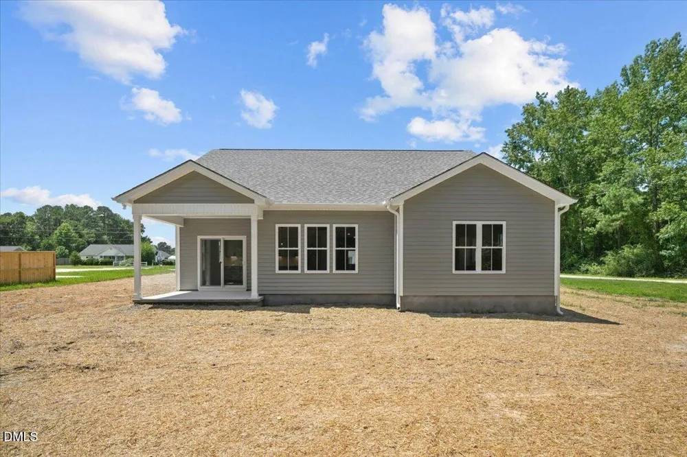 3952 Nc-581 Kenly, NC 27542