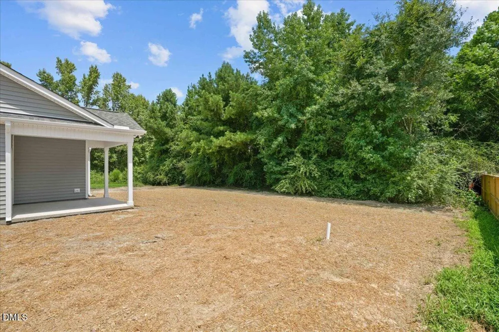 3952 Nc-581 Kenly, NC 27542