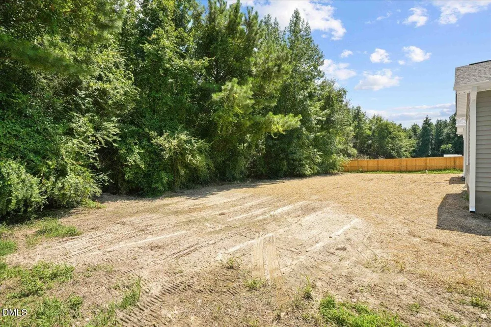 3952 Nc-581 Kenly, NC 27542
