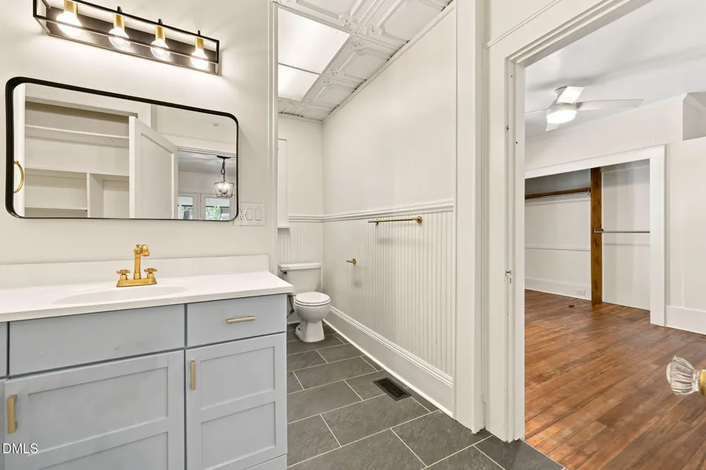 407 Coolidge Street #A Chapel Hill, NC 27516