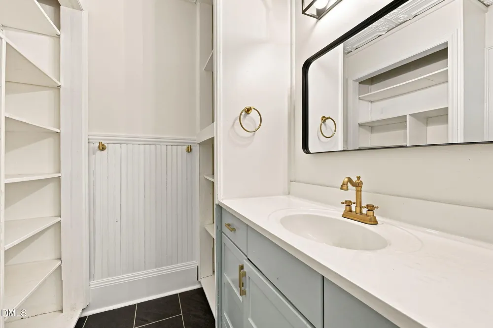 407 Coolidge Street #A Chapel Hill, NC 27516