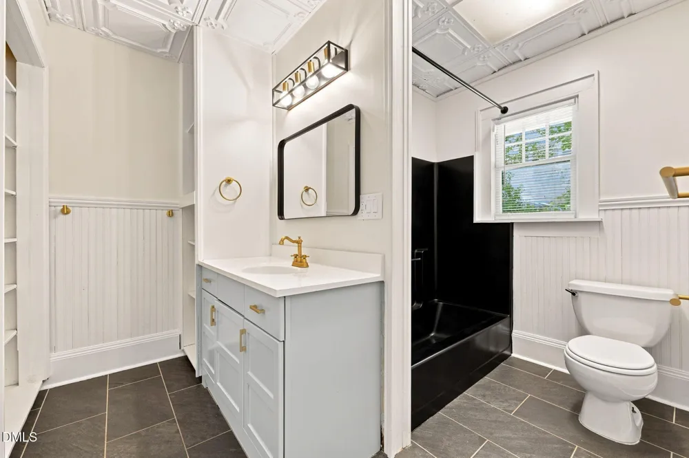 407 Coolidge Street #A Chapel Hill, NC 27516