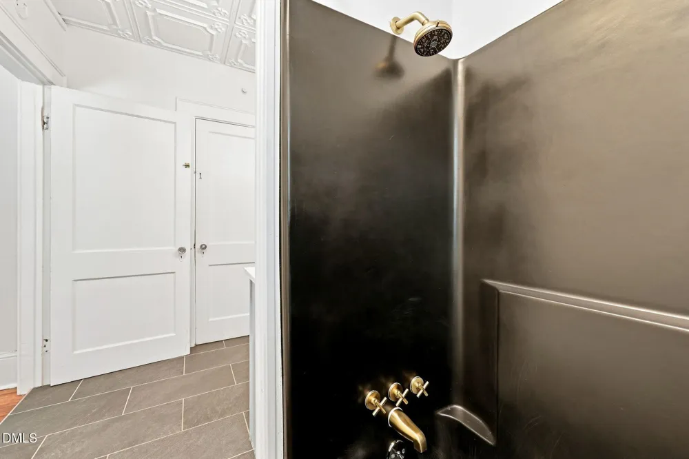 407 Coolidge Street #A Chapel Hill, NC 27516