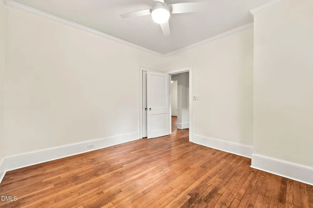 407 Coolidge Street #A Chapel Hill, NC 27516