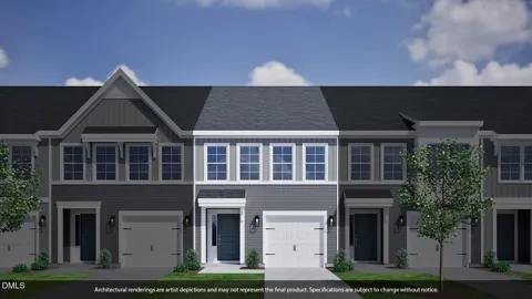 1142 Tea Rose Court #342