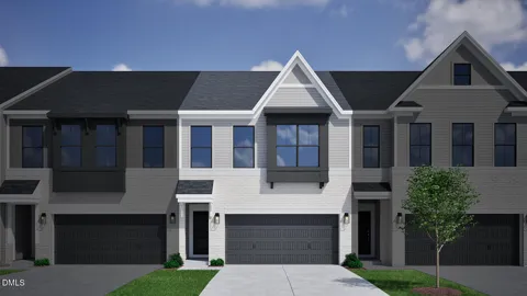 912 Westerland Way #134