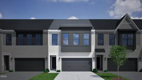 910 Westerland Way #133