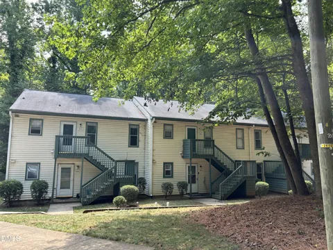342 Ashley Forest Road #Bldg H
