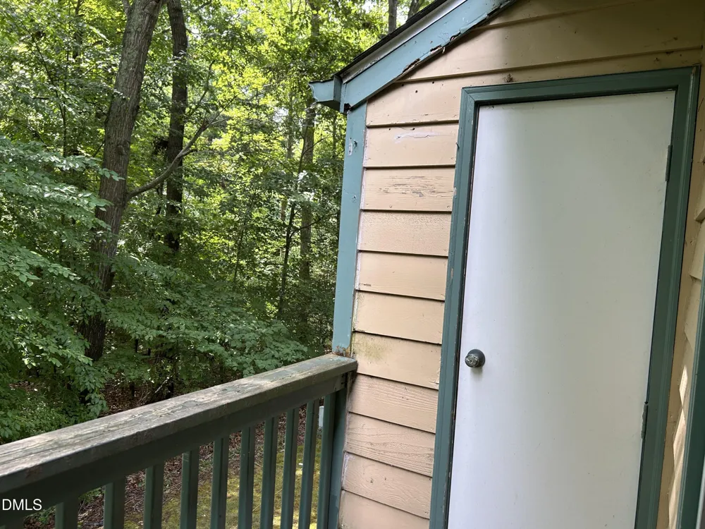 342 Ashley Forest Road #Bldg H Chapel Hill, NC 27514