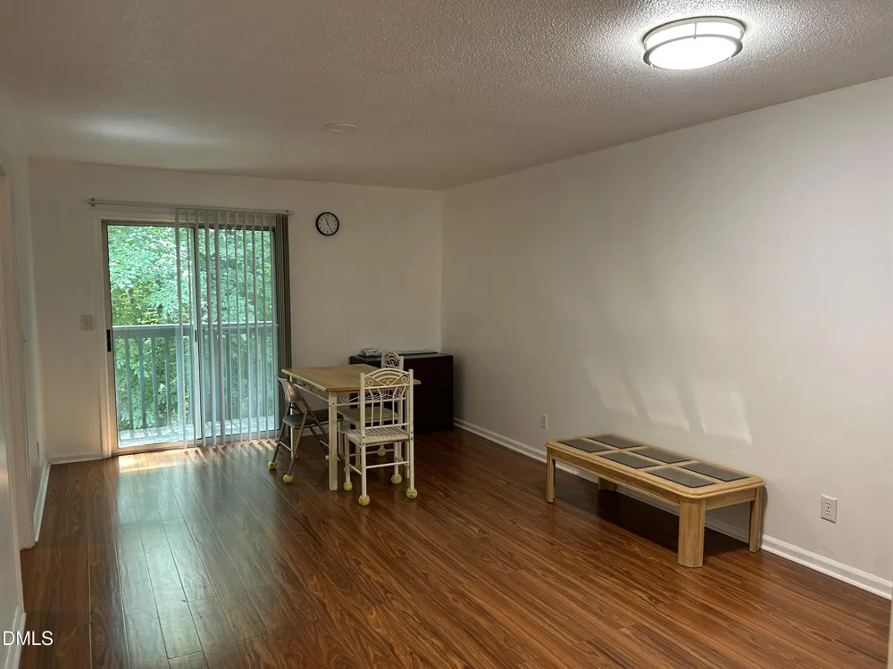 342 Ashley Forest Road #Bldg H Chapel Hill, NC 27514