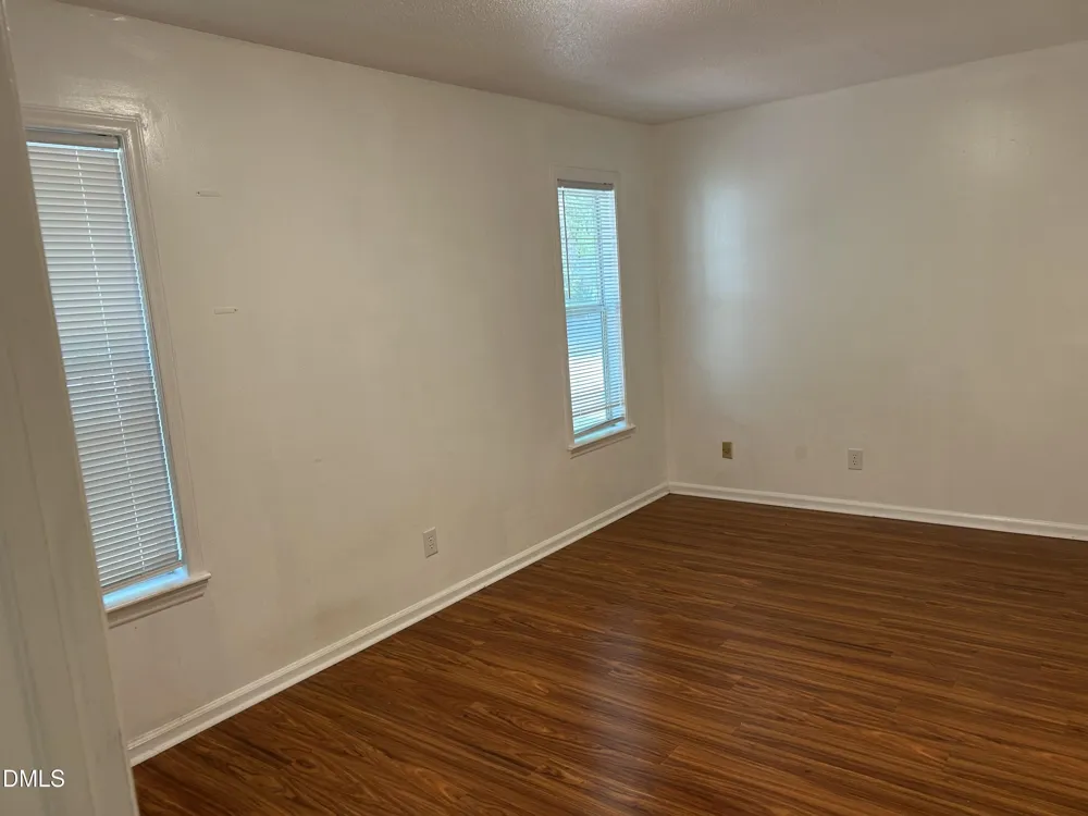 342 Ashley Forest Road #Bldg H Chapel Hill, NC 27514