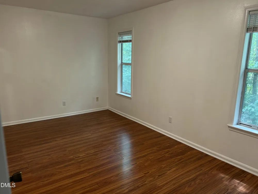 342 Ashley Forest Road #Bldg H Chapel Hill, NC 27514