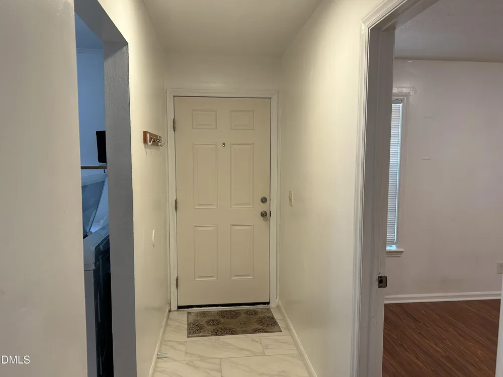 342 Ashley Forest Road #Bldg H Chapel Hill, NC 27514