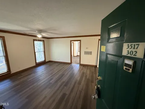 3517 Ivy Commons Drive #302