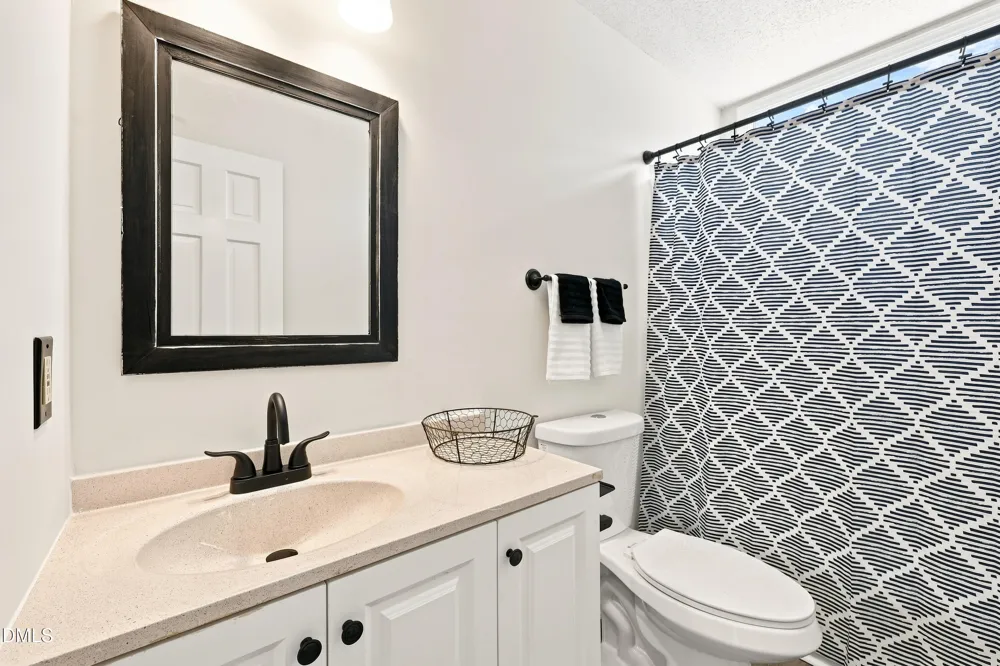 147 Bridle Trail Youngsville, NC 27596