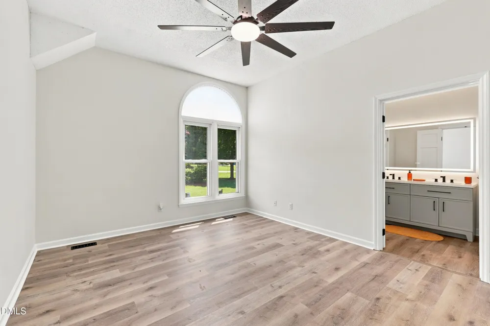 147 Bridle Trail Youngsville, NC 27596