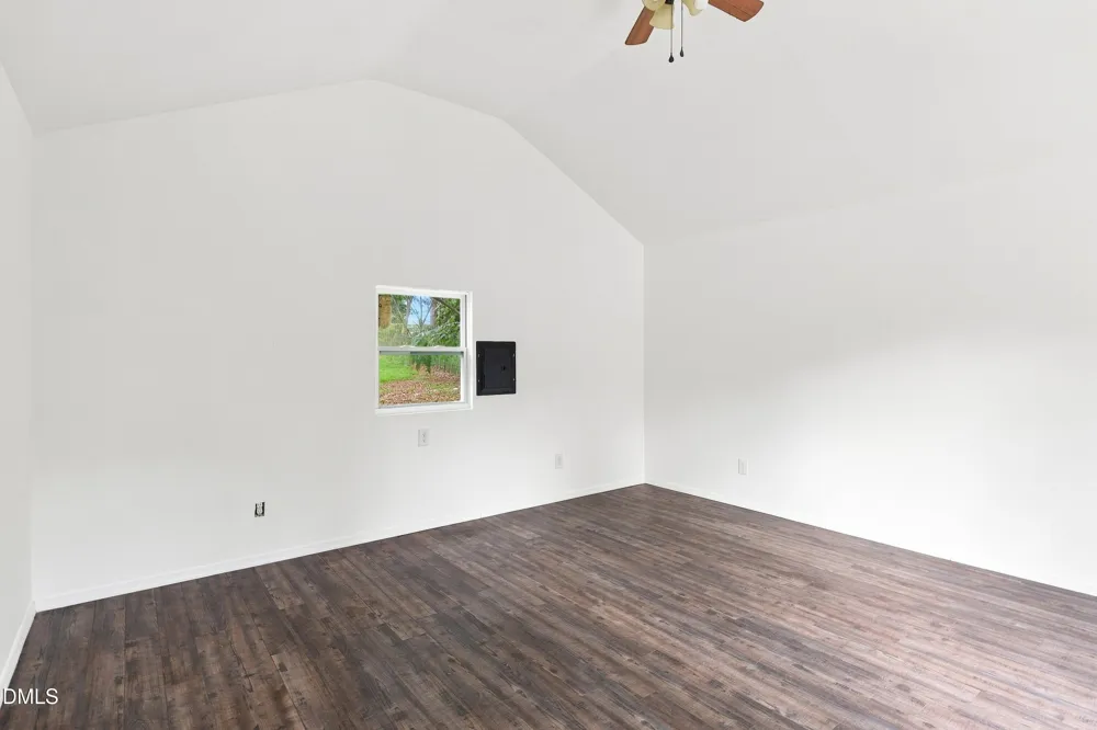 147 Bridle Trail Youngsville, NC 27596