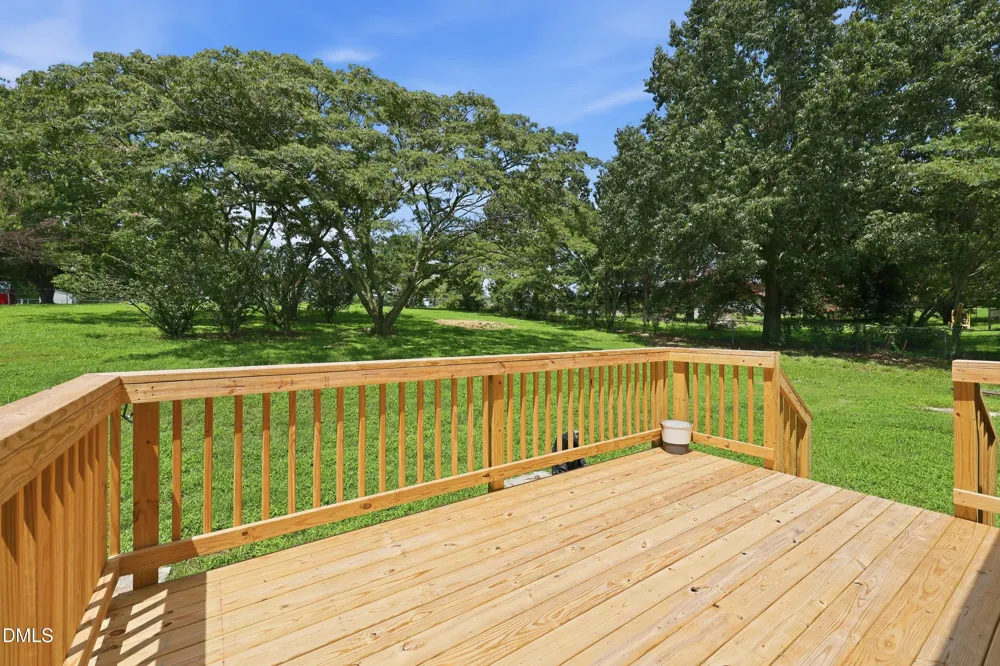 147 Bridle Trail Youngsville, NC 27596