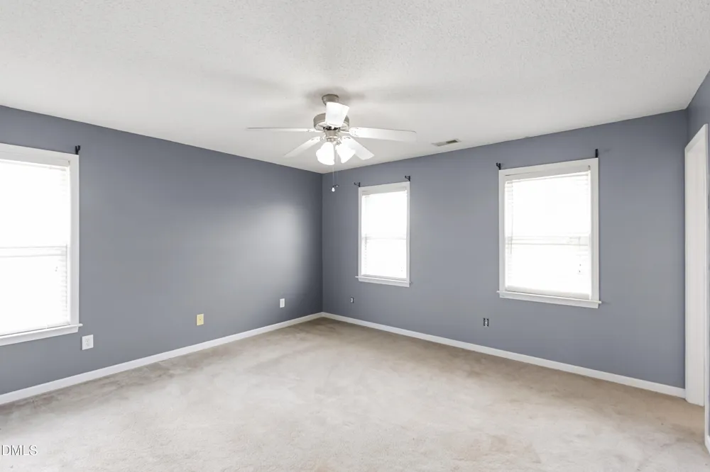 191 Golden Oats Drive Angier, NC 27501