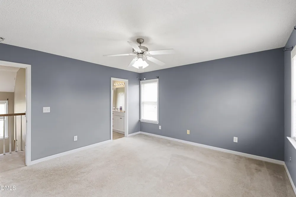 191 Golden Oats Drive Angier, NC 27501