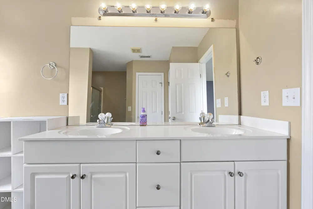 191 Golden Oats Drive Angier, NC 27501