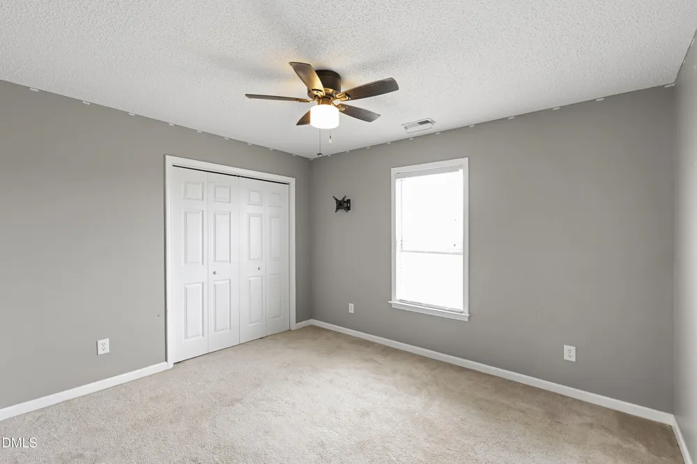 191 Golden Oats Drive Angier, NC 27501