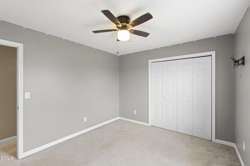 191 Golden Oats Drive Angier, NC 27501
