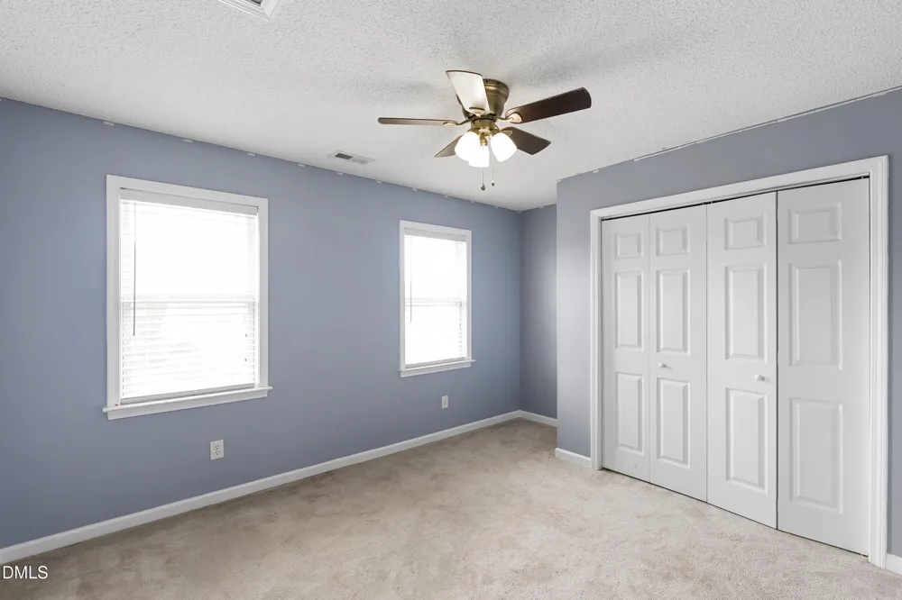191 Golden Oats Drive Angier, NC 27501