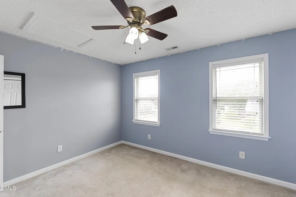 191 Golden Oats Drive Angier, NC 27501