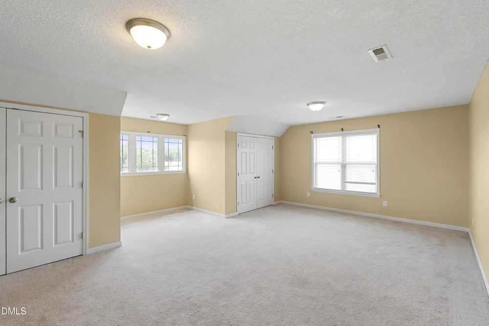 191 Golden Oats Drive Angier, NC 27501