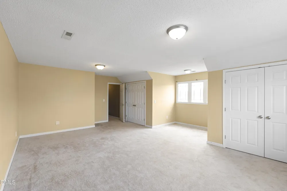 191 Golden Oats Drive Angier, NC 27501