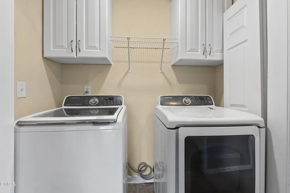 191 Golden Oats Drive Angier, NC 27501